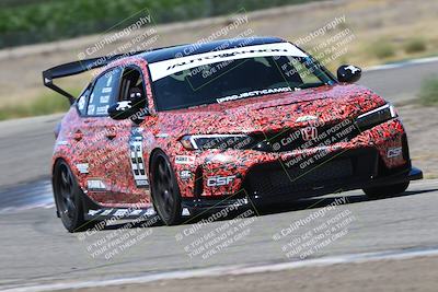 media/Jun-22-2025-Nasa (Sun) [[8119b72684]]/HPDE 3 and 4/Session 2 (Grapevine)/